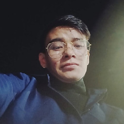 Nguyễn văn chọn