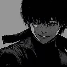 HAISE SASAKI