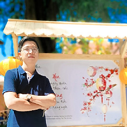 Nguyễn Công Bình