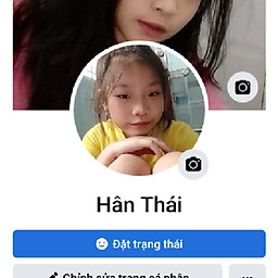 THÁI Gia HÂN