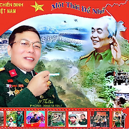 Phạm Thu Bồn