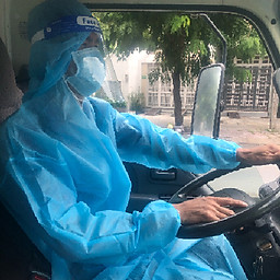 nguyễn văn thịnh