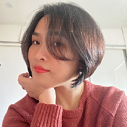 Đào Thị Diệu Linh