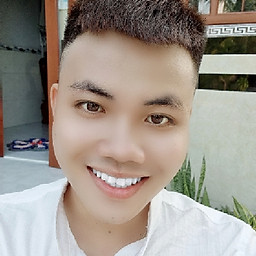 Thanh Dương