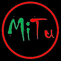 Nguyễn Minh Tuấn