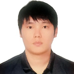 Trương Thanh Tùng