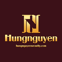 Nguyễn Quốc Hưng