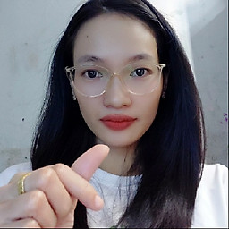 Lê Thị Bích Tuyền 