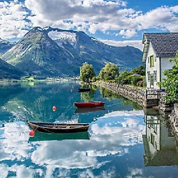 Nguyễn Bá Nguyên