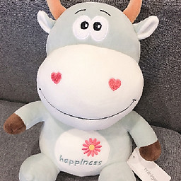 Nguyễn Lê Thuỷ Tiên