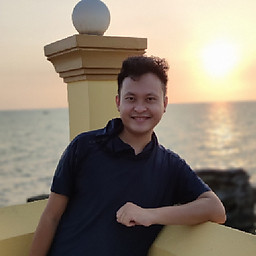 Đỗ Hồ Xuân Luận