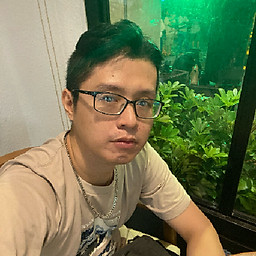 Nguyễn Lê Thành Trung