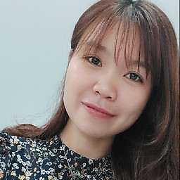 Dam Huong