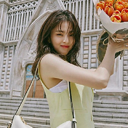 Nguyễn Thanh Phong 