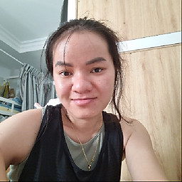 Trần Thị Xuân Tuyên