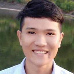 Nguyễn Văn Nhiều
