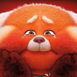 Nguyễn Tấn Thanh