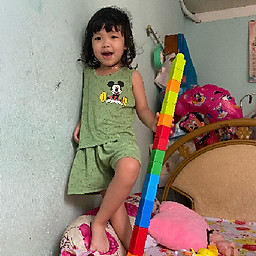 Nguyễn Ngọc Hoài Bảo