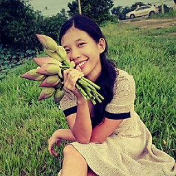 Nguyễn Thị Tuyết Vân