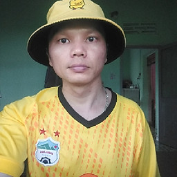 Triệu Văn Thương