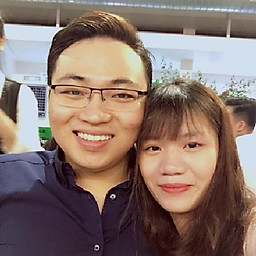 Tran Duy Lam