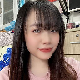 Thư Phạm Nguyễn