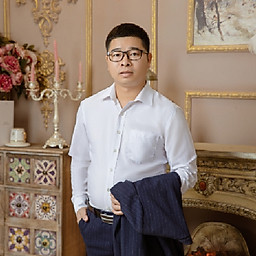 Siêu Thảo Dược