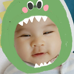 Nguyễn Thị Ngân