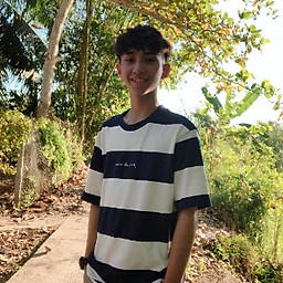 Nguyễn Tấn Đạt