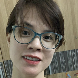 Út Hoa