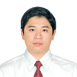 Nguyen Tuan Anh