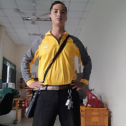 Ngân Nguyệt Lang Vương