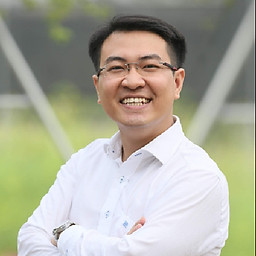 Trong Tuynh Nguyen