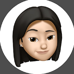 Phạm Thị Thu Trang