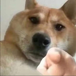 Nguyễn Đức Trung