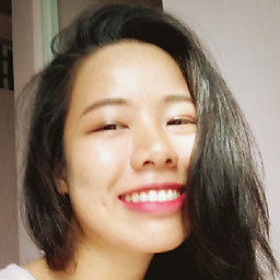 Khac Sam Thuong Nguyen