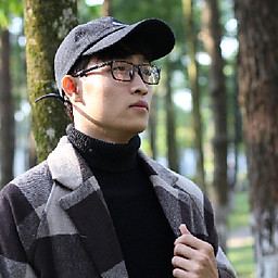 Nguyễn Minh Hoàng