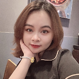 Đặng Thị Mỹ Phương