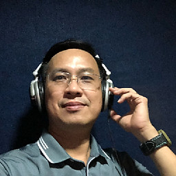Đoàn Kim Thiện