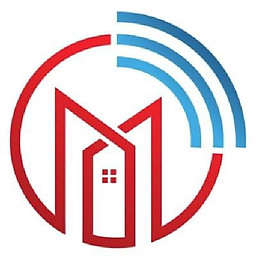 GEL RỬA BÁT FINISH