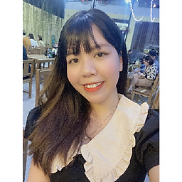 Ngô Nhật Đan
