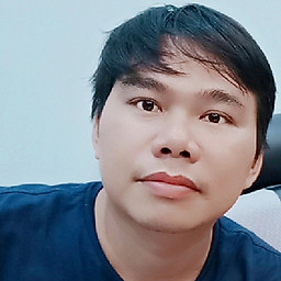 Nguyễn Văn Thiềm