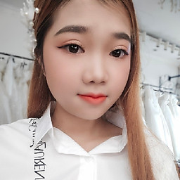 lại văn hoàng phúc