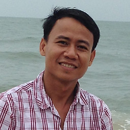 Đặng Hoàng Nam