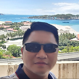HIEN CAO