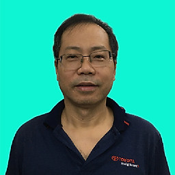 Nguyễn Trường Hải