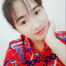 Vũ THỊ HỒNG NGÂN