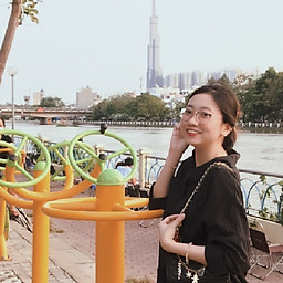 Nguyễn Hồng Minh