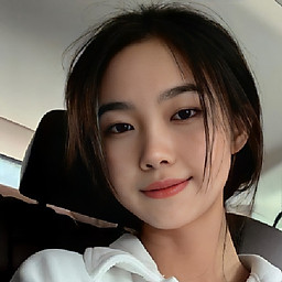 PHẠM THỊ MỸ DUNG