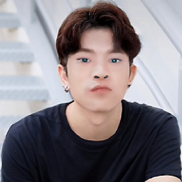Nam Le